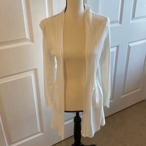 NEW Northern Angel sweater